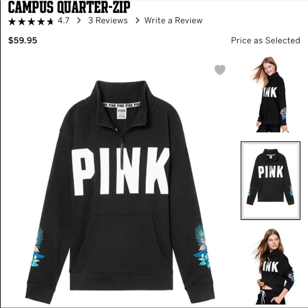 ISO!! - Picture 3 of 8